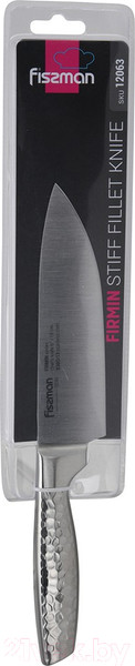 Изображение товара Нож Fissman Firmin 12062