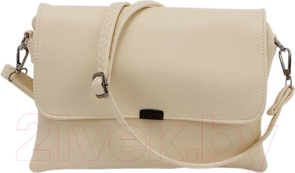 Изображение товара Сумка Passo Avanti 724-329-BEG (бежевый)