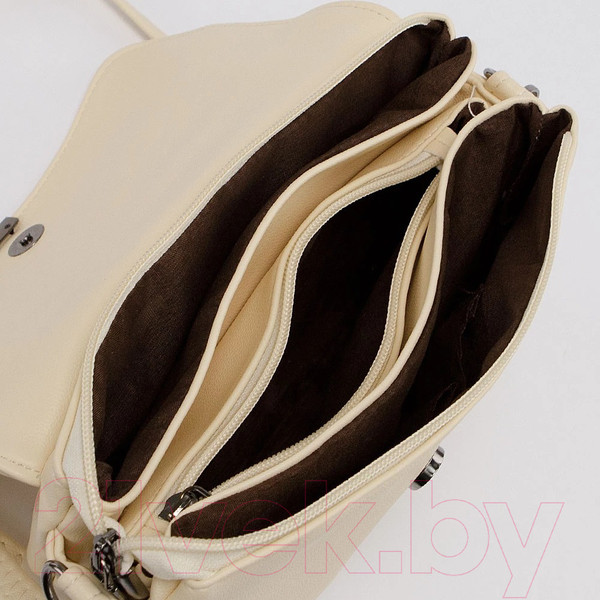 Изображение товара Сумка Passo Avanti 724-329-BEG (бежевый)