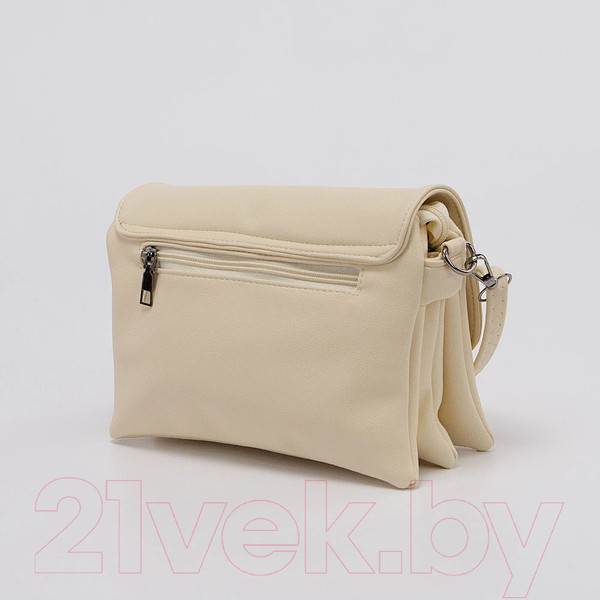 Изображение товара Сумка Passo Avanti 724-329-BEG (бежевый)