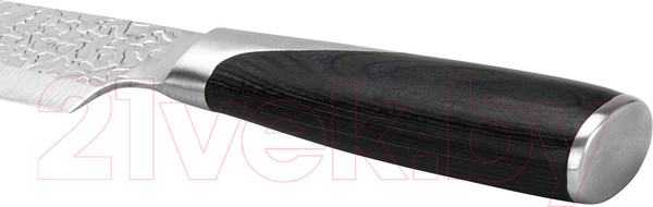 Изображение товара Нож Fissman Tirol 2753