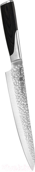 Изображение товара Нож Fissman Tirol 2753