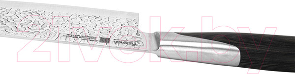 Изображение товара Нож Fissman Tirol 2754