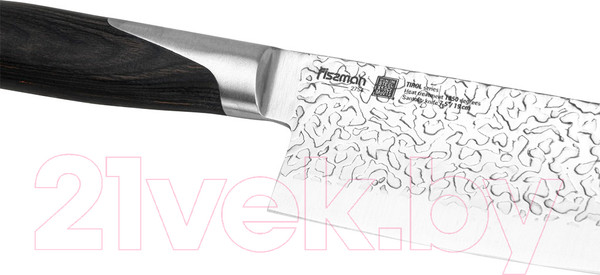 Изображение товара Нож Fissman Tirol 2754