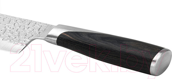 Изображение товара Нож Fissman Tirol 2754