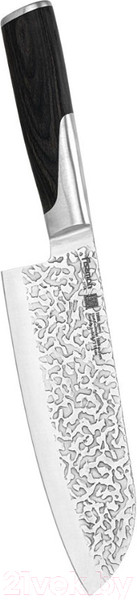 Изображение товара Нож Fissman Tirol 2754