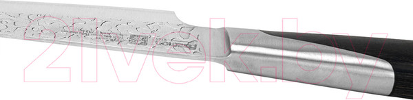 Изображение товара Нож Fissman Tirol 2755