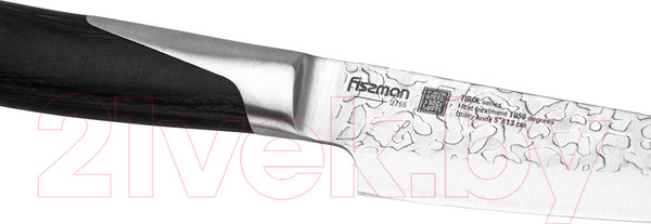 Изображение товара Нож Fissman Tirol 2755
