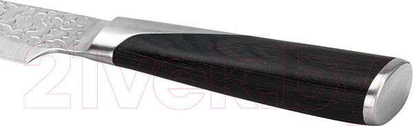 Изображение товара Нож Fissman Tirol 2755