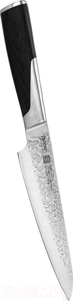 Изображение товара Нож Fissman Tirol 2755