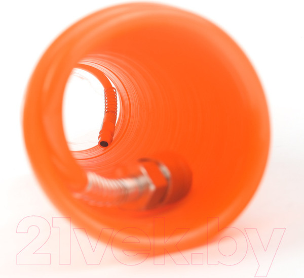 Изображение товара Шланг для компрессора PATRIOT Спиральный SPE 15