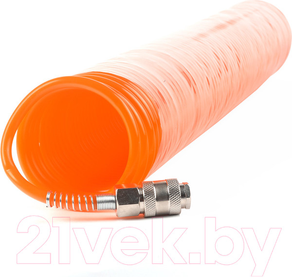 Изображение товара Шланг для компрессора PATRIOT Спиральный SPE 15