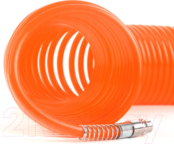 Изображение товара Шланг для компрессора PATRIOT Спиральный SPE 15