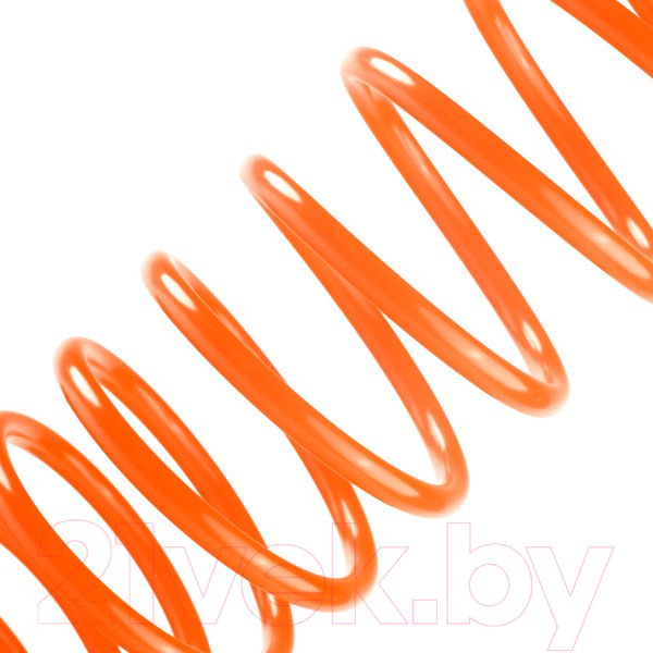 Изображение товара Шланг для компрессора PATRIOT Спиральный SPE 15