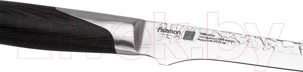 Изображение товара Нож Fissman Tirol 2756