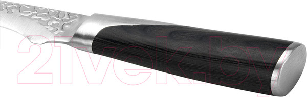 Изображение товара Нож Fissman Tirol 2756