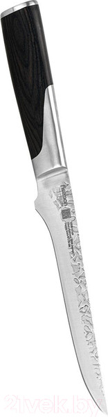 Изображение товара Нож Fissman Tirol 2756