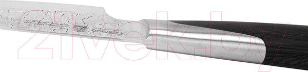 Изображение товара Нож Fissman Tirol 2757