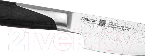 Изображение товара Нож Fissman Tirol 2757