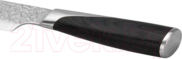 Изображение товара Нож Fissman Tirol 2757