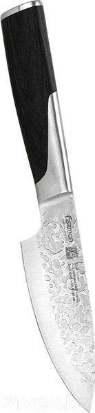 Изображение товара Нож Fissman Tirol 2757