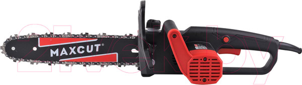 Изображение товара Электропила цепная Maxcut MCE 112