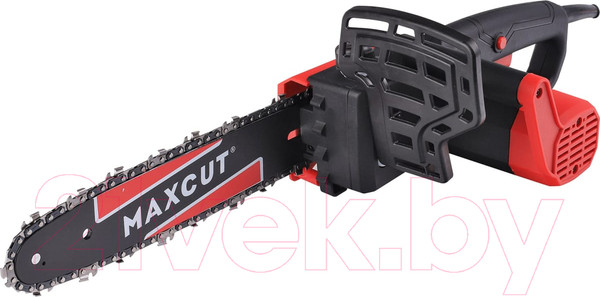 Изображение товара Электропила цепная Maxcut MCE 112