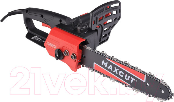 Изображение товара Электропила цепная Maxcut MCE 112