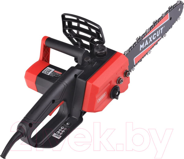 Изображение товара Электропила цепная Maxcut MCE 112