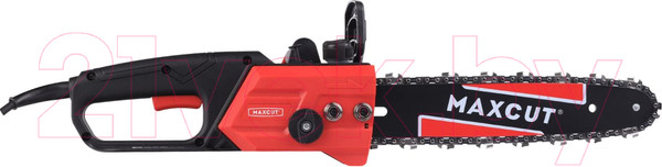 Изображение товара Электропила цепная Maxcut MCE 112