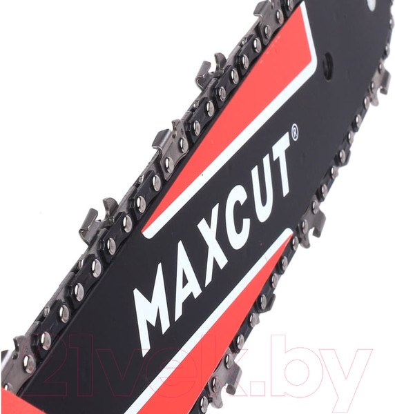Изображение товара Электропила цепная Maxcut MCE 112