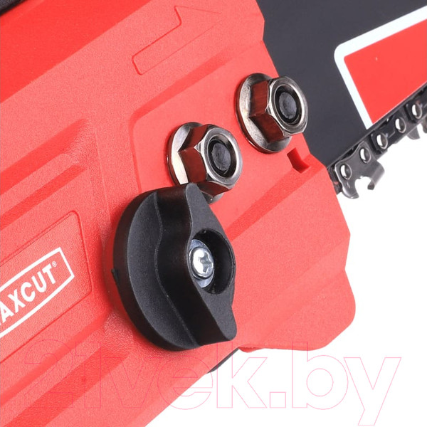 Изображение товара Электропила цепная Maxcut MCE 112