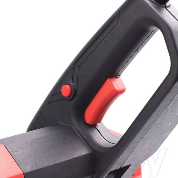 Изображение товара Электропила цепная Maxcut MCE 112