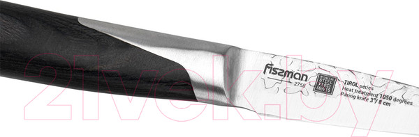 Изображение товара Нож Fissman Tirol 2758