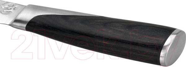 Изображение товара Нож Fissman Tirol 2758