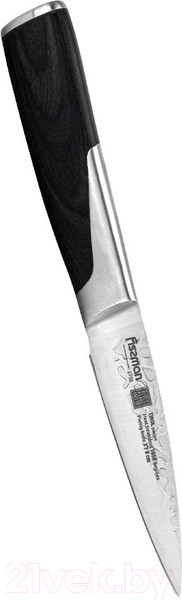 Изображение товара Нож Fissman Tirol 2758