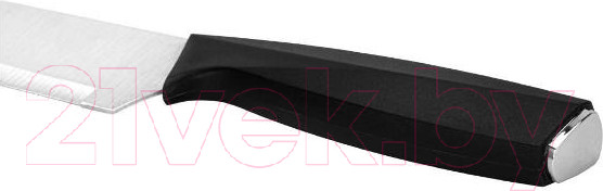 Изображение товара Набор ножей Fissman Franco 2775