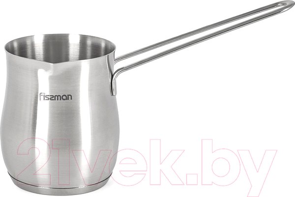 Изображение товара Турка для кофе Fissman 3290