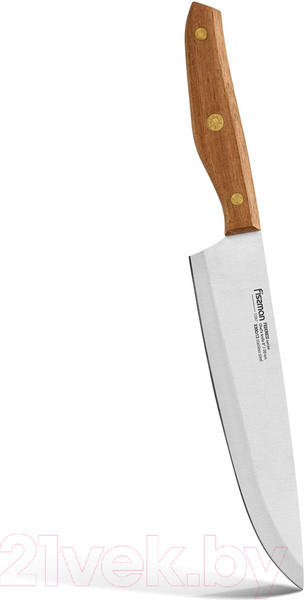 Изображение товара Нож Fissman Federico 12067