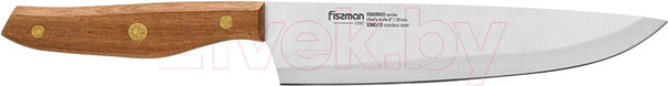 Изображение товара Нож Fissman Federico 12067