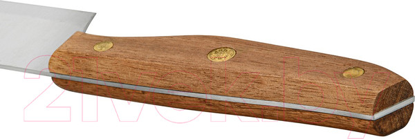 Изображение товара Нож Fissman Federico 12067