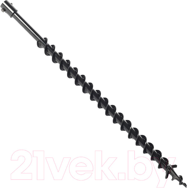 Изображение товара Шнек к мотобуру PATRIOT D 40B