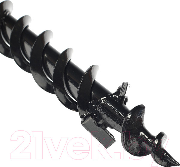 Изображение товара Шнек к мотобуру PATRIOT D 40B