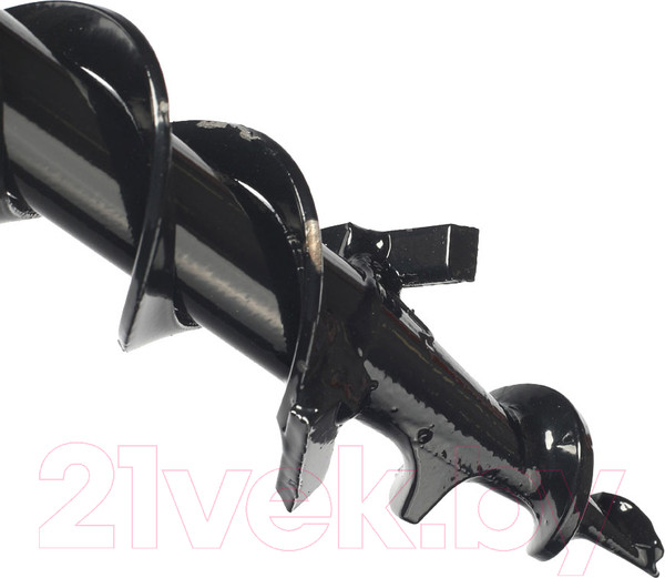 Изображение товара Шнек к мотобуру PATRIOT D 40B