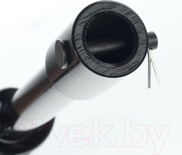 Изображение товара Шнек к мотобуру PATRIOT D 40B