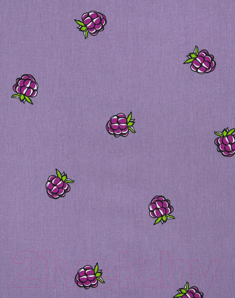 Изображение товара Комплект постельный для малышей АртПостель Енотики 922