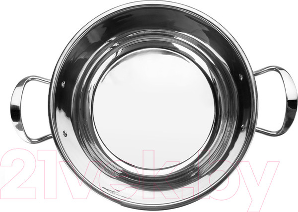 Изображение товара Мантоварка Fissman Hayaat 5300