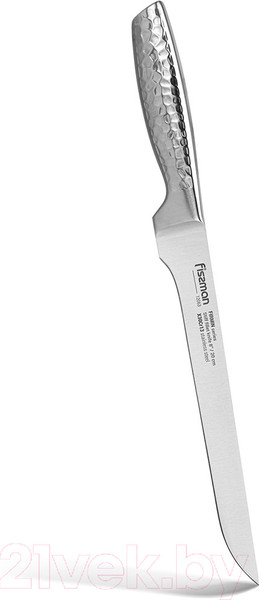 Изображение товара Нож Fissman Firmin 12063