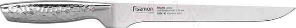 Изображение товара Нож Fissman Firmin 12063