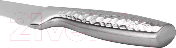 Изображение товара Нож Fissman Firmin 12063